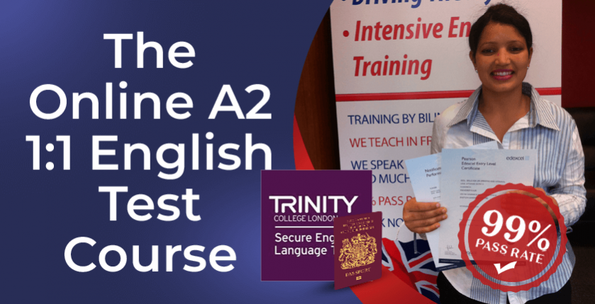 A2-English-course-one-to-one