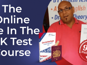 Life-in-the-UK-test-Online-course